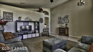 1865 E Arabian Dr, Gilbert, AZ 85296 photo 7