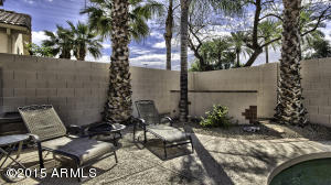 1865 E Arabian Dr, Gilbert, AZ 85296 photo 32