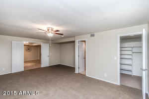 2841 E Redwood Ln, Phoenix, AZ 85048 photo 15