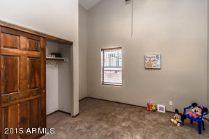 2841 E Redwood Ln, Phoenix, AZ 85048 photo 9