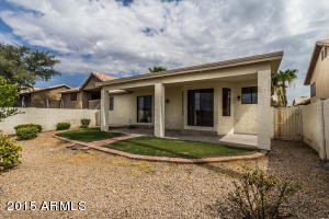 2841 E Redwood Ln, Phoenix, AZ 85048 photo 21