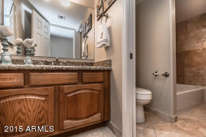 2841 E Redwood Ln, Phoenix, AZ 85048 photo 13