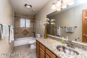 2841 E Redwood Ln, Phoenix, AZ 85048 photo 10