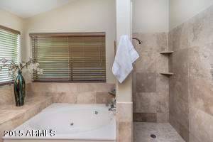 2841 E Redwood Ln, Phoenix, AZ 85048 photo 7