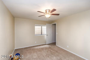 2841 E Redwood Ln, Phoenix, AZ 85048 photo 20