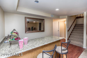 2841 E Redwood Ln, Phoenix, AZ 85048 photo 17
