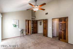 2841 E Redwood Ln, Phoenix, AZ 85048 photo 5