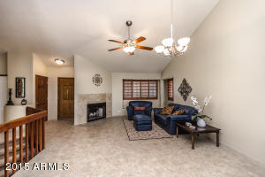 2841 E Redwood Ln, Phoenix, AZ 85048 photo 2