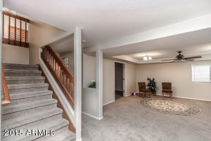 2841 E Redwood Ln, Phoenix, AZ 85048 photo 19