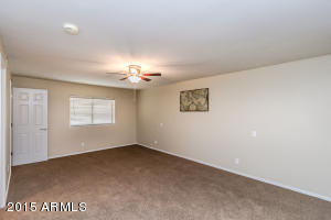 2841 E Redwood Ln, Phoenix, AZ 85048 photo 14