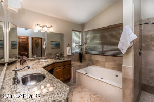 2841 E Redwood Ln, Phoenix, AZ 85048 photo 6