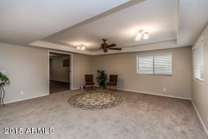2841 E Redwood Ln, Phoenix, AZ 85048 photo 18