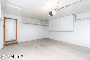 2841 E Redwood Ln, Phoenix, AZ 85048 photo 11