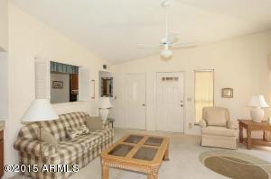 4767 E Navajo St, Phoenix, AZ 85044 photo 11