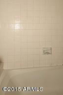 4767 E Navajo St, Phoenix, AZ 85044 photo 22