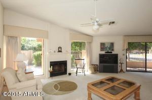 4767 E Navajo St, Phoenix, AZ 85044 photo 2