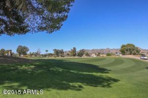 4767 E Navajo St, Phoenix, AZ 85044 photo 34