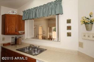 4767 E Navajo St, Phoenix, AZ 85044 photo 15