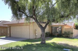 4767 E Navajo St, Phoenix, AZ 85044 photo 1