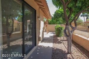 4767 E Navajo St, Phoenix, AZ 85044 photo 30
