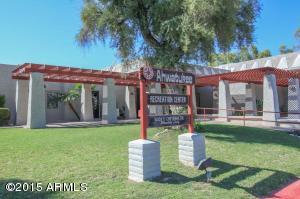 4767 E Navajo St, Phoenix, AZ 85044 photo 39