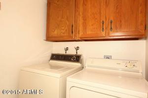 4767 E Navajo St, Phoenix, AZ 85044 photo 27