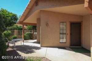 4767 E Navajo St, Phoenix, AZ 85044 photo 32