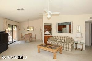4767 E Navajo St, Phoenix, AZ 85044 photo 10