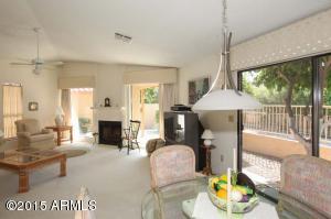 4767 E Navajo St, Phoenix, AZ 85044 photo 7