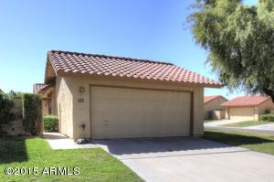 4767 E Navajo St, Phoenix, AZ 85044 photo 33