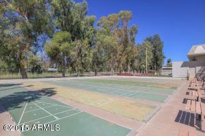 4767 E Navajo St, Phoenix, AZ 85044 photo 36