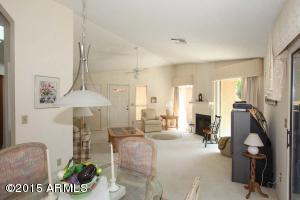 4767 E Navajo St, Phoenix, AZ 85044 photo 8