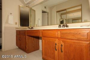 4767 E Navajo St, Phoenix, AZ 85044 photo 20
