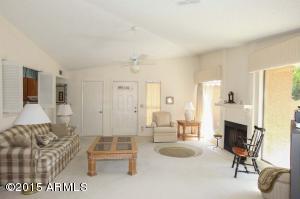 4767 E Navajo St, Phoenix, AZ 85044 photo 9