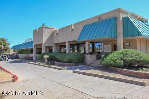 4767 E Navajo St, Phoenix, AZ 85044 photo 35