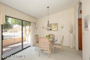 4767 E Navajo St, Phoenix, AZ 85044 photo 6
