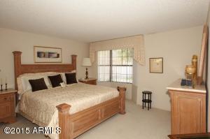 4767 E Navajo St, Phoenix, AZ 85044 photo 4