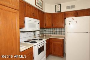 4767 E Navajo St, Phoenix, AZ 85044 photo 13