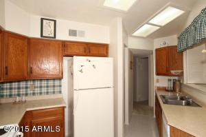 4767 E Navajo St, Phoenix, AZ 85044 photo 12