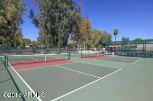 4767 E Navajo St, Phoenix, AZ 85044 photo 40