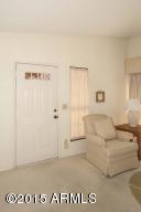 4767 E Navajo St, Phoenix, AZ 85044 photo 28
