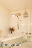 4767 E Navajo St, Phoenix, AZ 85044 photo 25