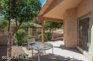 4767 E Navajo St, Phoenix, AZ 85044 photo 5