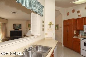 4767 E Navajo St, Phoenix, AZ 85044 photo 3