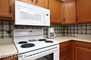 4767 E Navajo St, Phoenix, AZ 85044 photo 16