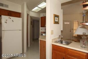 4767 E Navajo St, Phoenix, AZ 85044 photo 14