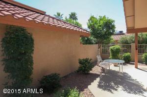4767 E Navajo St, Phoenix, AZ 85044 photo 31