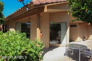 4767 E Navajo St, Phoenix, AZ 85044 photo 29