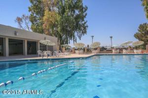 4767 E Navajo St, Phoenix, AZ 85044 photo 38