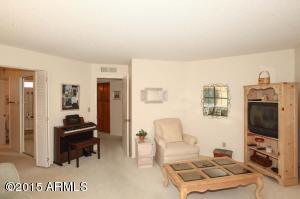 4767 E Navajo St, Phoenix, AZ 85044 photo 18